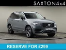 2022-volvo-xc90-20-t8-r-design-455bhp-small-0