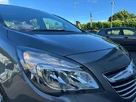 2016-vauxhall-meriva-16cdti-tech-line-136ps-small-25