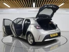 2021-toyota-corolla-18-vvt-i-icon-tech-spare-wheel-hatchback-5d-small-10