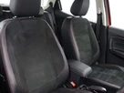 2020-ford-ecosport-10t-st-line-125ps-small-14