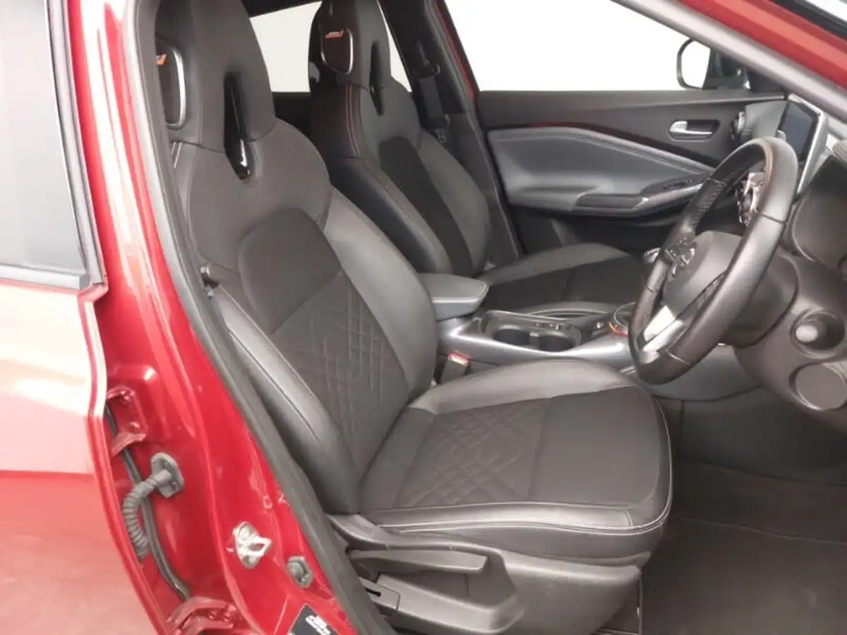 2021-nissan-juke-10-dig-t-tekna-big-10