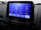 2020-ford-ecosport-10t-st-line-125ps-small-38