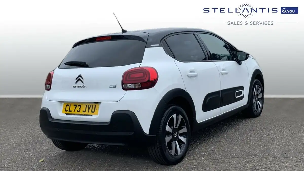 2024-citroen-c3-12-puretech-plus-83ps-big-2