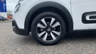 2024-citroen-c3-12-puretech-plus-83ps-small-13