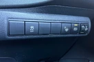 2022-toyota-corolla-18-vvt-i-gr-sport-120bhp-trk-hatchback-small-22
