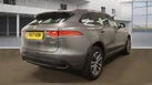 2017-jaguar-f-pace-20-i4d-r-sport-180ps-awd-ss-auto-small-3