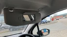 2024-citroen-c3-12-puretech-plus-83ps-small-37