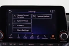 2021-nissan-juke-10-dig-t-tekna-117ps-dct-small-33