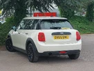 2015-mini-cooper-12-one-ss-5d-small-1