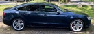 2012-audi-s5-30-333ps-sportback-5d-small-6