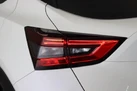 2021-nissan-juke-10-dig-t-tekna-117ps-dct-small-9