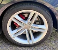 2012-audi-s5-30-333ps-sportback-5d-small-54