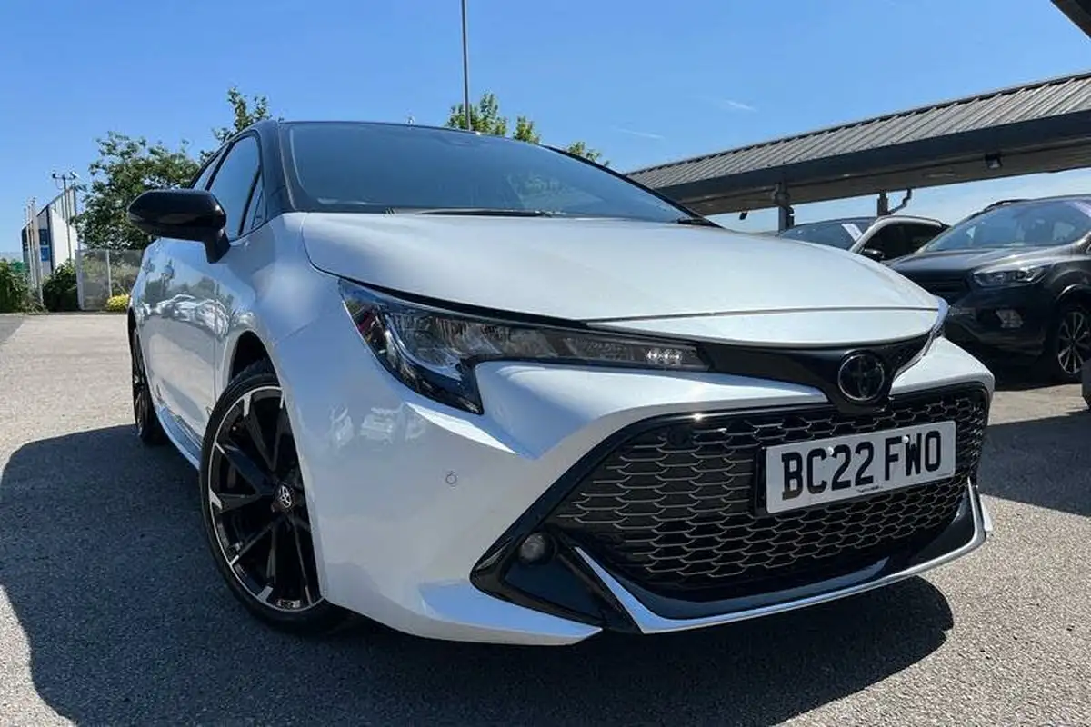 2022-toyota-corolla-18-vvt-i-gr-sport-120bhp-trk-hatchback-big-35