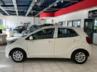 2020-kia-picanto-10-2-4-seats-small-8