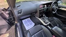 2012-audi-s5-30-333ps-sportback-5d-small-30
