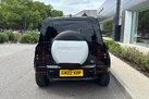 2022-land-rover-110-defender-20-p400e-x-dynamic-hse-small-12