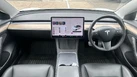 2021-tesla-model-3-e-performance-4x4-small-10