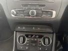 2017-audi-q3-20-tdi-quattro-s-line-edition-150ps-tronic-small-49