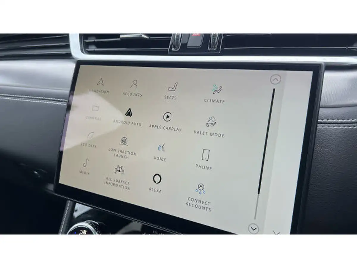 2021-jaguar-f-pace-big-38