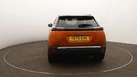 2021-peugeot-2008-suv-e-gt-small-63