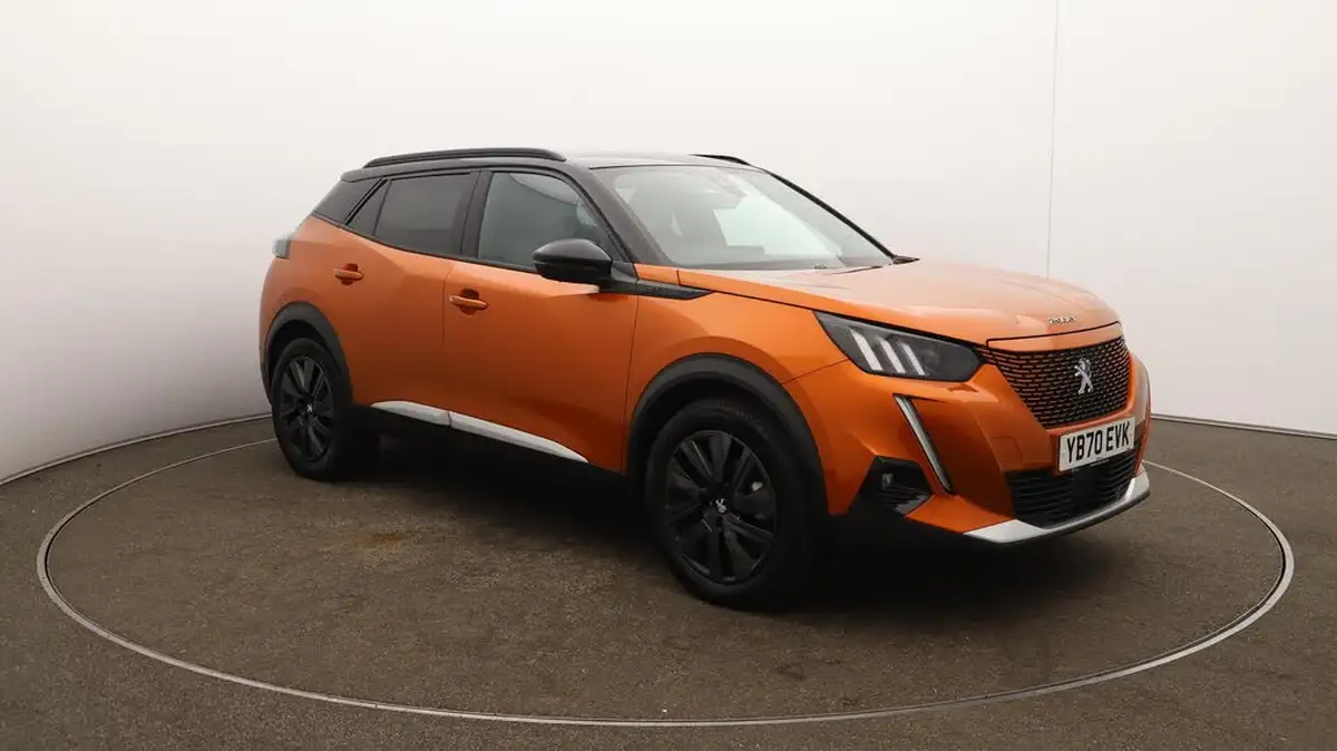 2021-peugeot-2008-suv-e-gt-big-48