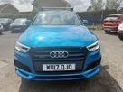2017-audi-q3-20-tdi-quattro-s-line-edition-150ps-tronic-small-1