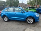 2017-audi-q3-20-tdi-quattro-s-line-edition-150ps-tronic-small-25