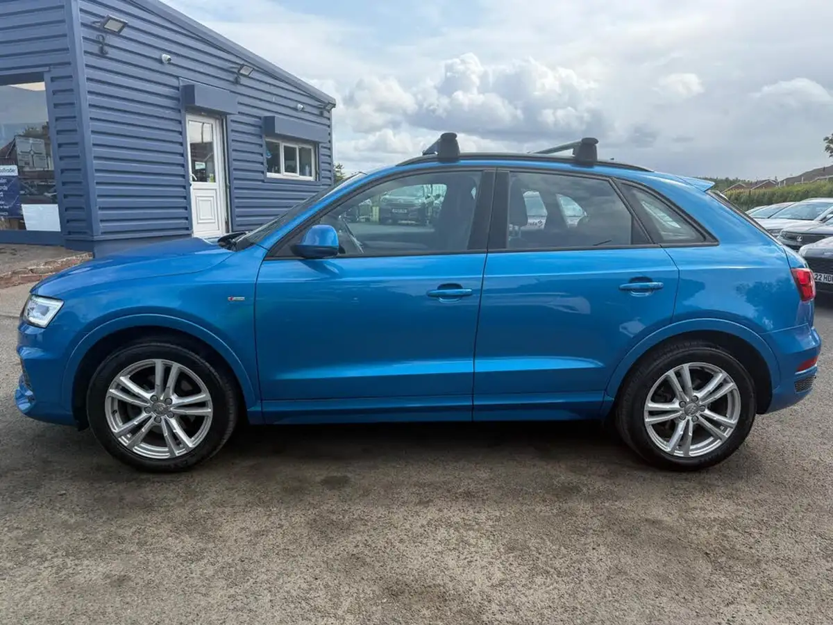 2017-audi-q3-20-tdi-quattro-s-line-edition-150ps-tronic-big-14