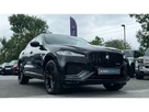 2021-jaguar-f-pace-small-25