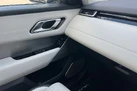 2017-land-rover-range-rover-velar-30-p380-hse-small-16