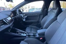 2025-audi-a3-15-40-tfsi-e-black-edition-small-27