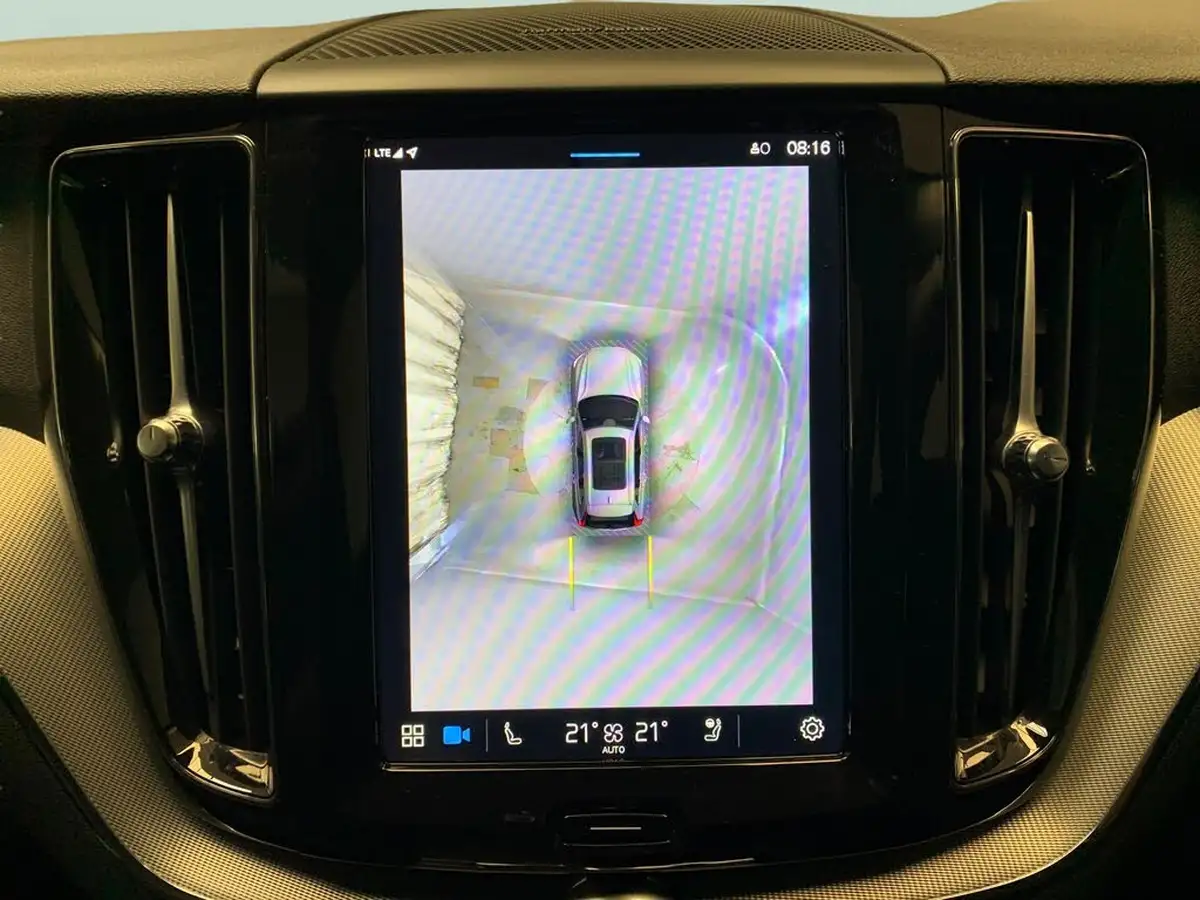 2024-volvo-xc60-20-b5-plus-big-6