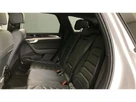2021-volkswagen-touareg-30tdi-black-edition-286ps-small-15