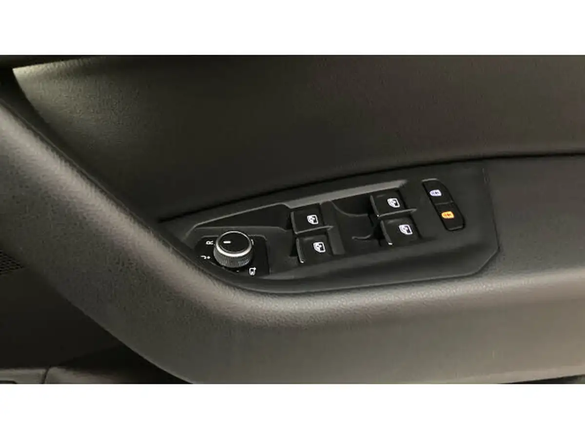 2021-volkswagen-touareg-30tdi-black-edition-286ps-big-28