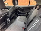 2020-bmw-1-series-15-118i-sport-138bhp-small-11