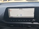 2024-hyundai-i20-10-t-gdi-advance-dct-small-13