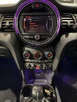 2015-mini-cooper-15-cooper-3d-small-14