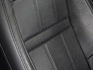 2022-land-rover-range-rover-evoque-15-p300e-r-dynamic-se-small-27