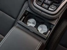 2024-jaguar-f-type-50-v8-p450-75-awd-coupe-small-42