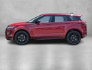 2022-land-rover-range-rover-evoque-15-p300e-r-dynamic-se-small-3