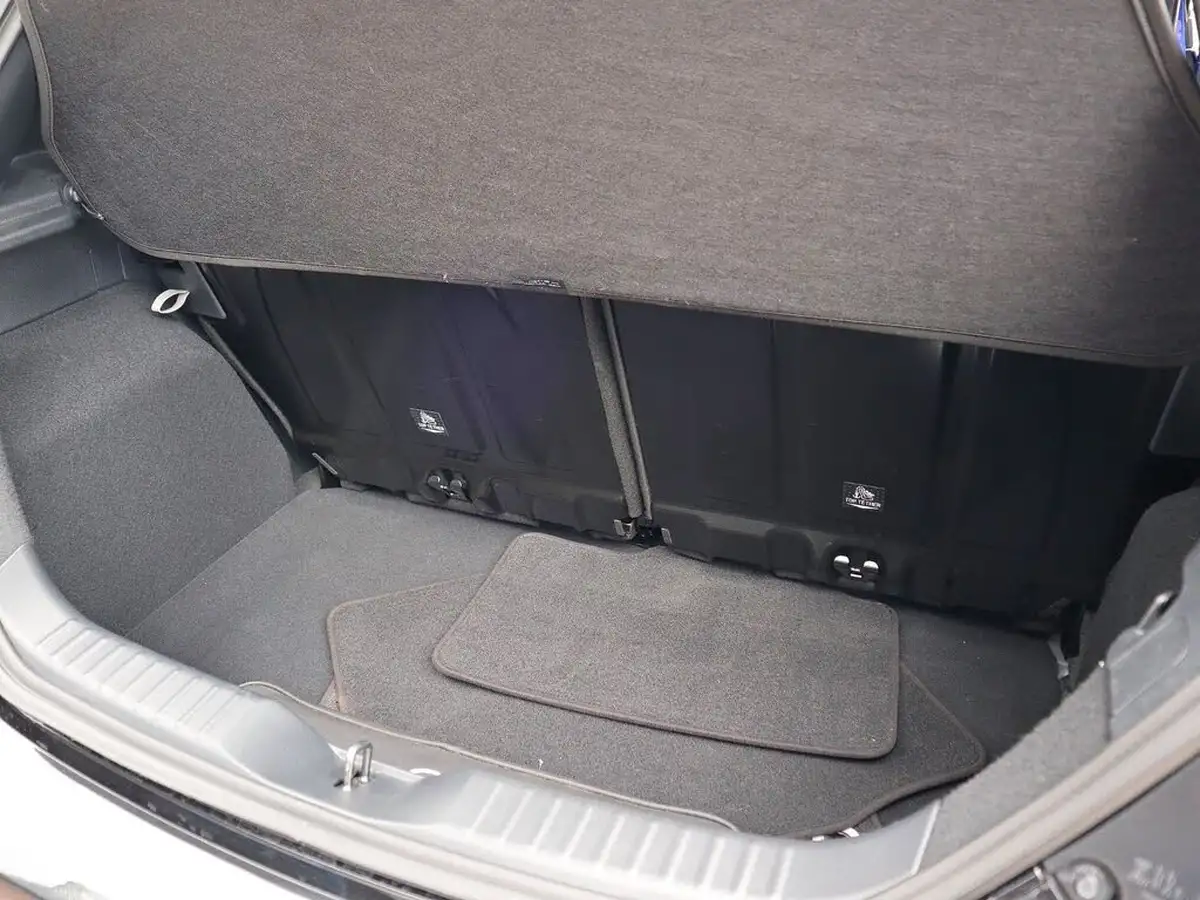 2023-toyota-aygo-x-10-vvt-i-edge-big-4