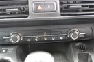 2018-citroen-berlingo-16bluehdi-650-enterprise-small-40