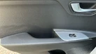 2024-kia-stonic-10-t-gdi-gt-line-s-98bhp-dct-small-15