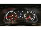 2021-volkswagen-t-cross-10-tsi-se-110ps-small-10
