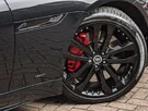 2024-jaguar-f-type-50-v8-p450-75-awd-coupe-small-18