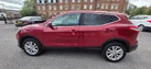 2014-nissan-qashqai-15dci-acenta-premium-small-11