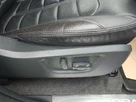 2019-mitsubishi-l200-24di-d-barbarian-black-hardtop-auto-small-40