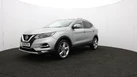 2019-nissan-qashqai-13-dig-t-n-motion-140ps-small-55