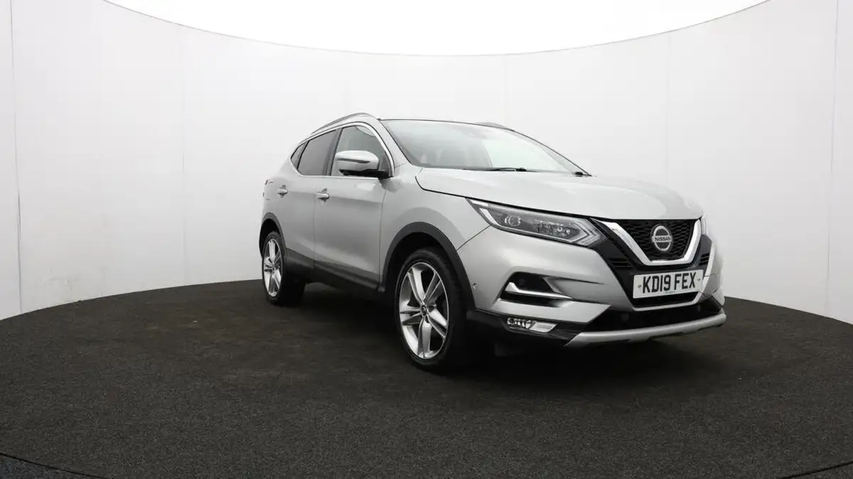 2019-nissan-qashqai-13-dig-t-n-motion-140ps-big-44