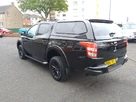 2019-mitsubishi-l200-24di-d-barbarian-black-hardtop-auto-small-16